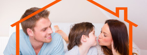 agevolazioni-770x289-e1455723702159-300x113 Bonus ristrutturazione casa 2016