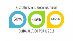 ristrutturazioni-2016-300x169 Bonus ristrutturazione casa 2016