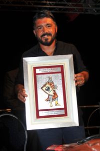 IMG_9916-200x300 IMG_9916-200x300 Il Guerriero Pisano: Premiato a Pisa insieme a Gennaro Gattuso