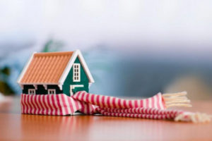 10-consigli-per...-300x200 Arriva il freddo, come intervenire per ridurre al minimo i consumi