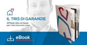 Il_Tris_di_garanzie_sulle_ristrutturazioni-300x157 Il_Tris_di_garanzie_sulle_ristrutturazioni-300x157 Come ristrutturare a Pisa: Il bagno