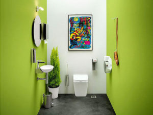 mobili-salvaspazio_o_su_horizontal_fixed-300x225 mobili-salvaspazio_o_su_horizontal_fixed-300x225 Come ristrutturare a Pisa: Il bagno