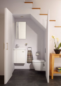 spazi-minimi-per-un-bagno-secondario-394964-213x300 spazi-minimi-per-un-bagno-secondario-394964-213x300 Come ristrutturare a Pisa: Il bagno