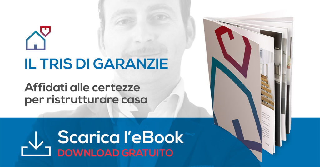 ebook-guida-ristrutturazioni-1024x536 Vivere bene ai tempi del Coronavirus: come ripensare e riorganizzare gli spazi di casa