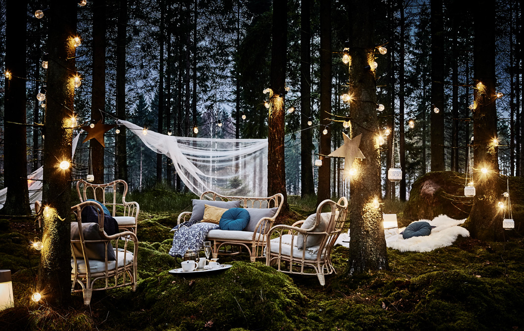 Aree-relax-in-una-festa-di-matrimonio__201741_iden03a_13_PH142690 E' arrivata l'estate, trasformiamo la casa