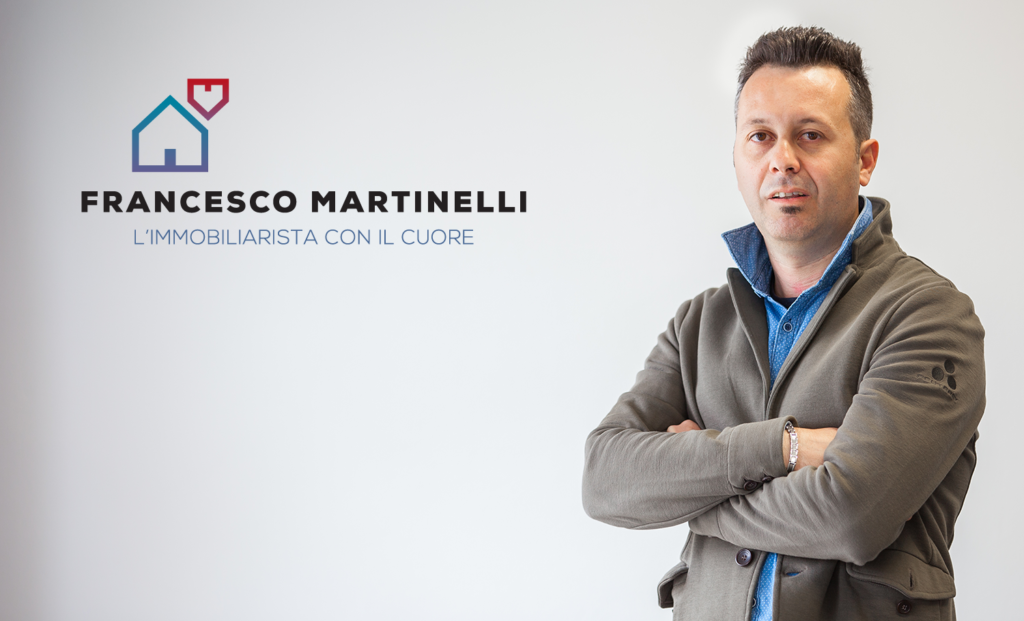 MARTINELLI_ADS_TAVOLE_DRAFT_01-2-1024x621 MARTINELLI_ADS_TAVOLE_DRAFT_01-2-1024x621 Investire in immobili a pisa
