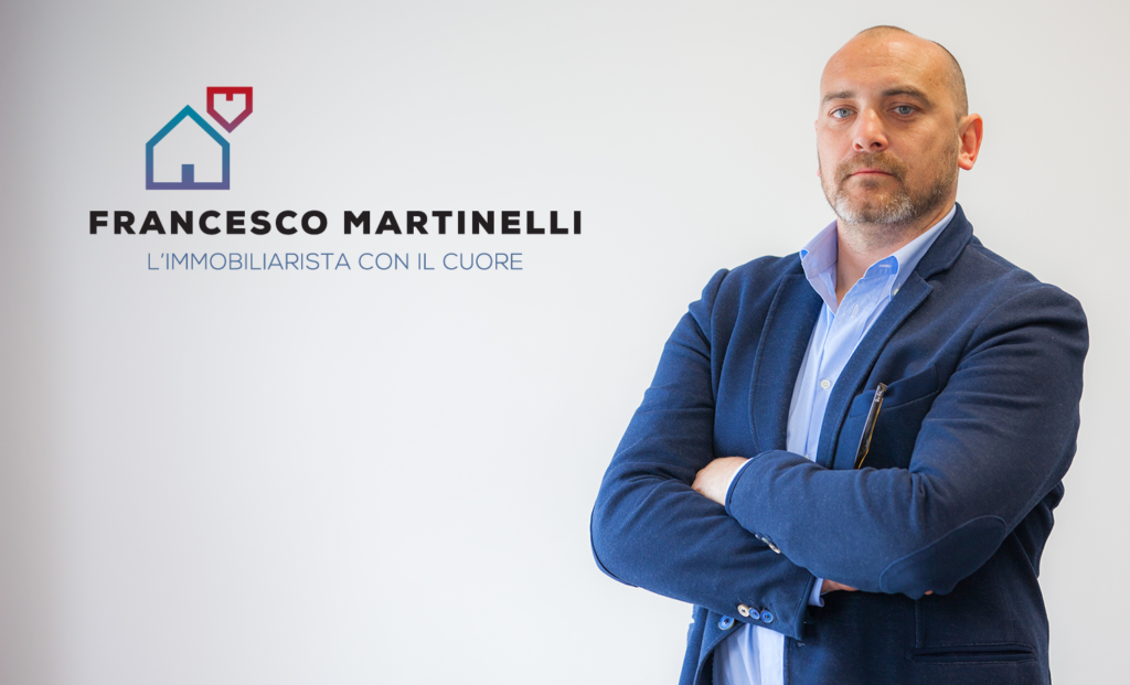 MARTINELLI_ADS_TAVOLE_DRAFT_01-3-1024x621 MARTINELLI_ADS_TAVOLE_DRAFT_01-3-1024x621 Investire in immobili a pisa