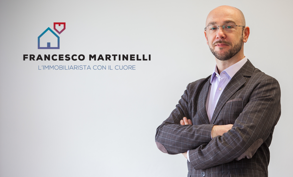 MARTINELLI_ADS_TAVOLE_DRAFT_01-5-1024x621 MARTINELLI_ADS_TAVOLE_DRAFT_01-5-1024x621 Investire in immobili a pisa