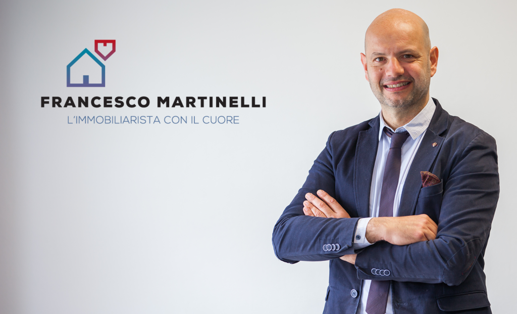 MARTINELLI_ADS_TAVOLE_DRAFT_01-6-1024x621 MARTINELLI_ADS_TAVOLE_DRAFT_01-6-1024x621 Investire in immobili a pisa