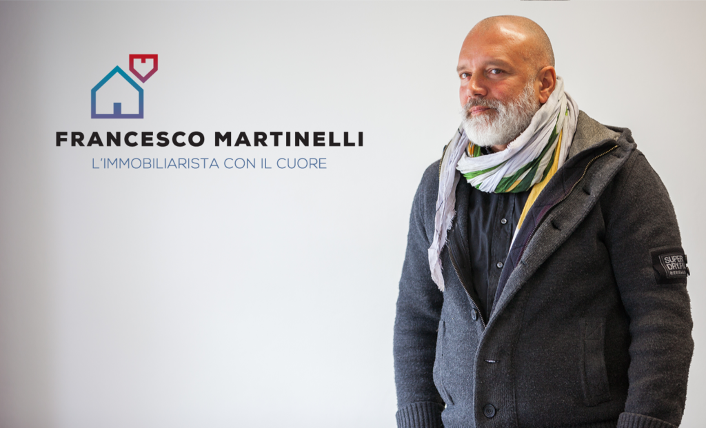 MARTINELLI_ADS_TAVOLE_DRAFT_01-8-1024x621 MARTINELLI_ADS_TAVOLE_DRAFT_01-8-1024x621 Investire in immobili a pisa