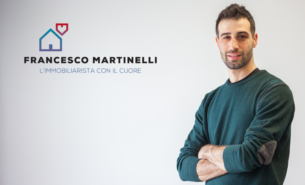 MARTINELLI_TEAM_07-1024x621 Rendita mensile dagli immobili senza proprietà