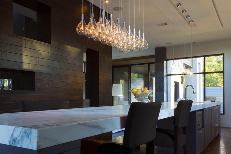 7 7 Soluzioni originali per arredare un open space