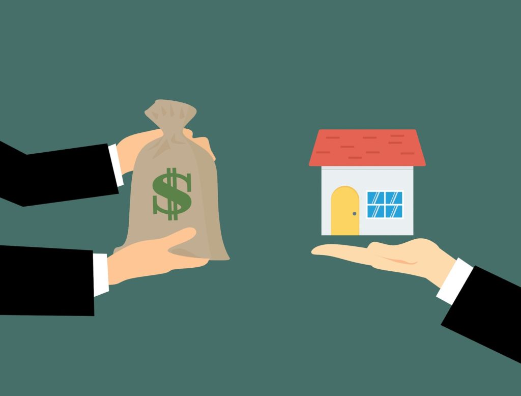 realtor-3261160_1920-1024x778 realtor-3261160_1920-1024x778 Polizze assicurative e fideiussioni per acconti su prezzo