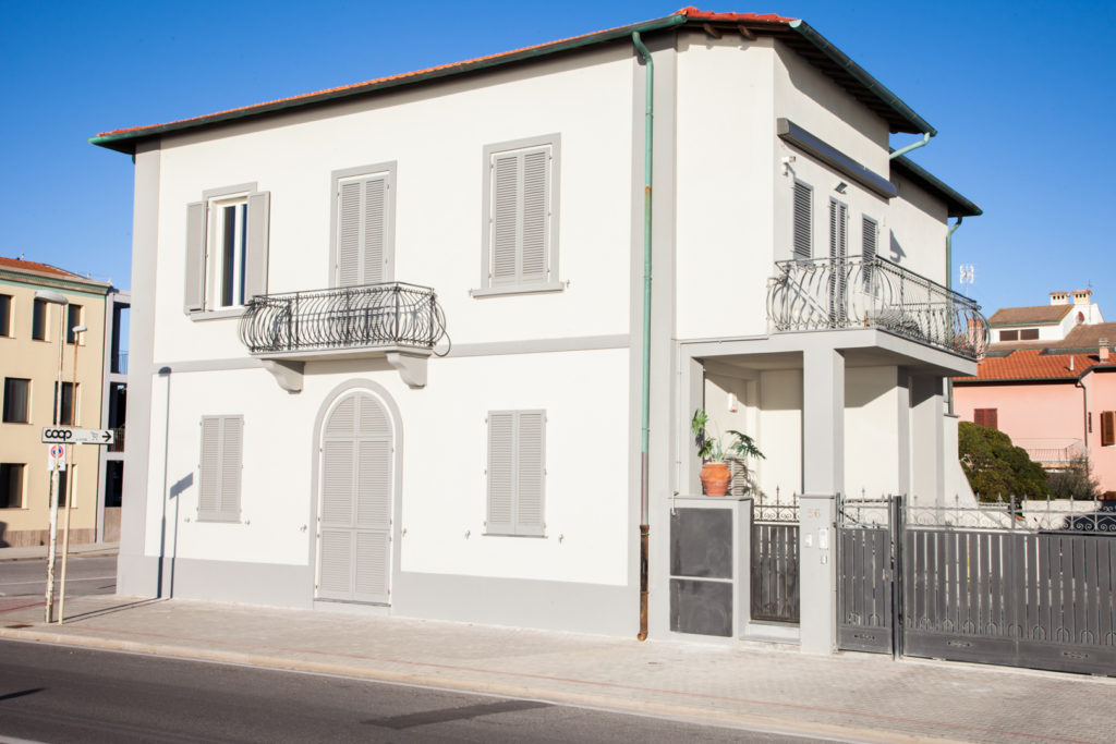 MG_3584-1024x683 L’ultimo Step per investire negli immobili a Pisa assieme a me:  il Pacchetto Premium