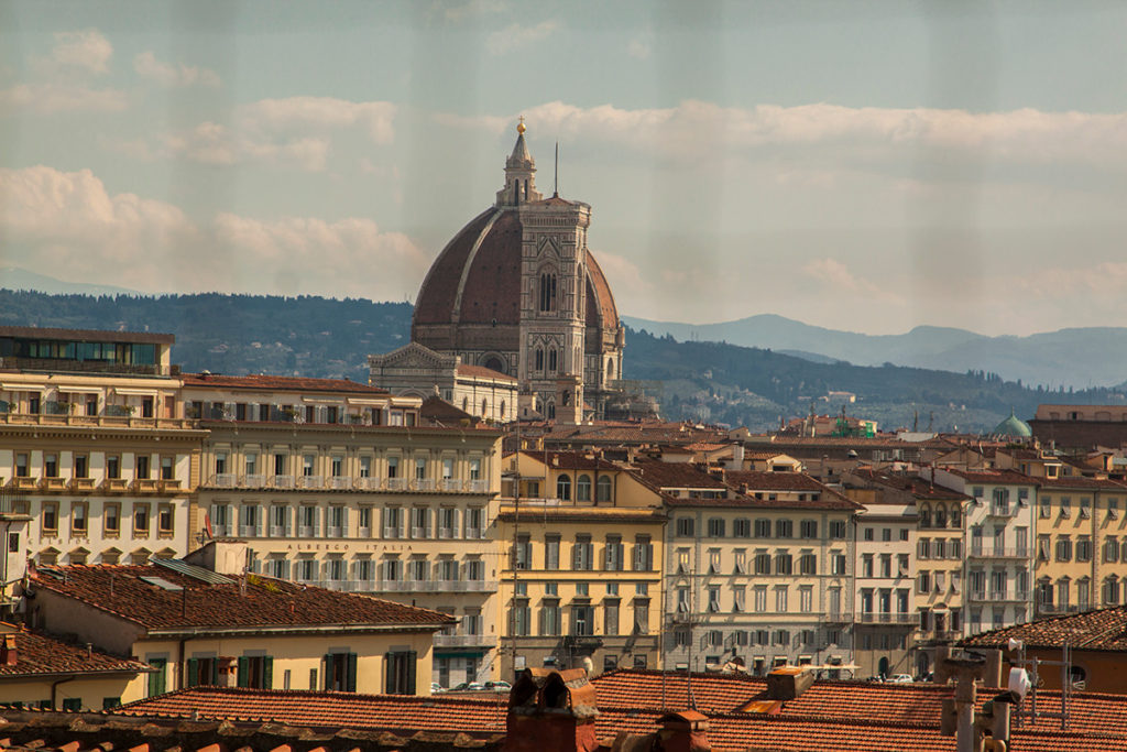 firenze-da-pporta-san-frediano-1024x683 Come fare per recuperare il sottotetto della tua casa a Pisa?