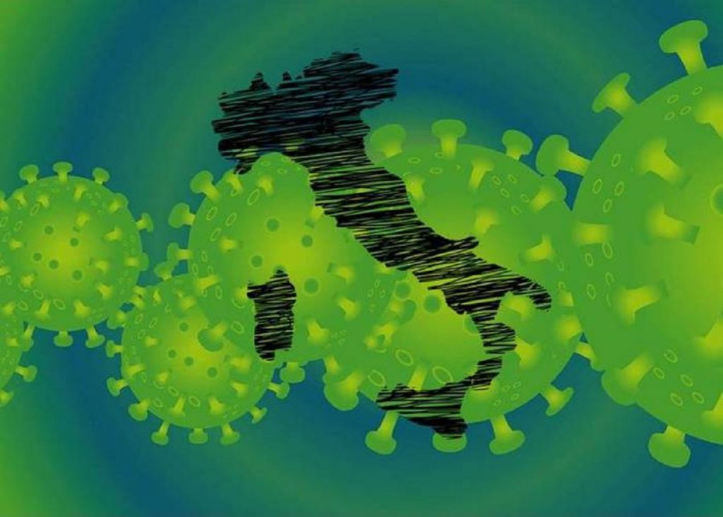 coronavirus-1-1024x732 Il mercato immobiliare: cosa dovremmo aspettarci a seguito dell’emergenza Coronavirus?