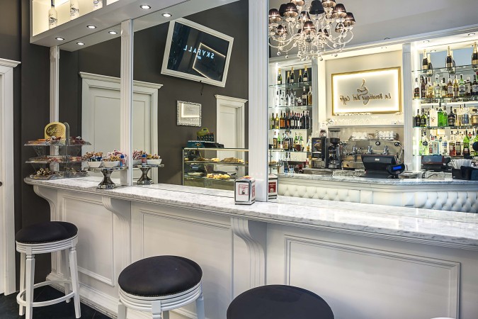 bar-corso-italia-ristrutturazione-Francesco-Martinelli-Pisa