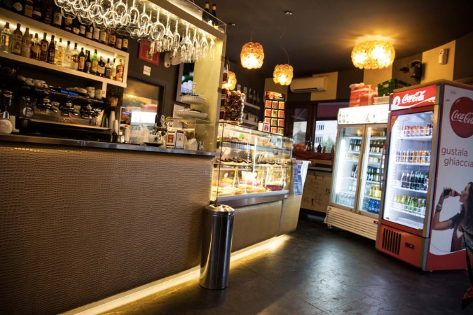 Bar-kinzica-pisa-ristrutturazione-Francesco-Martinelli