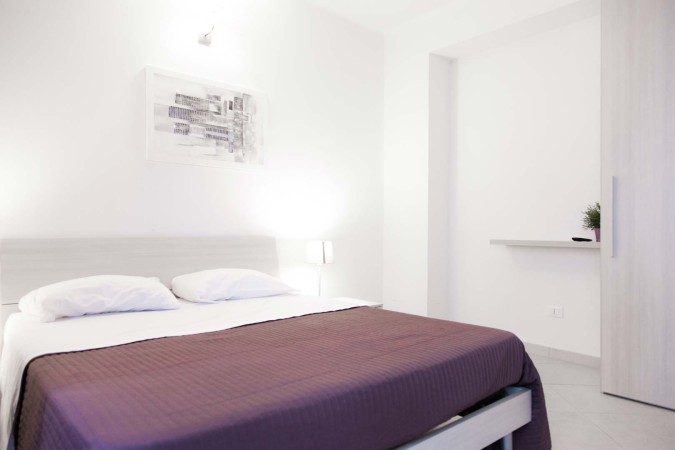 viale-gramsci-appartamento-ristrutturato-Francesco-Martinelli-Pisa