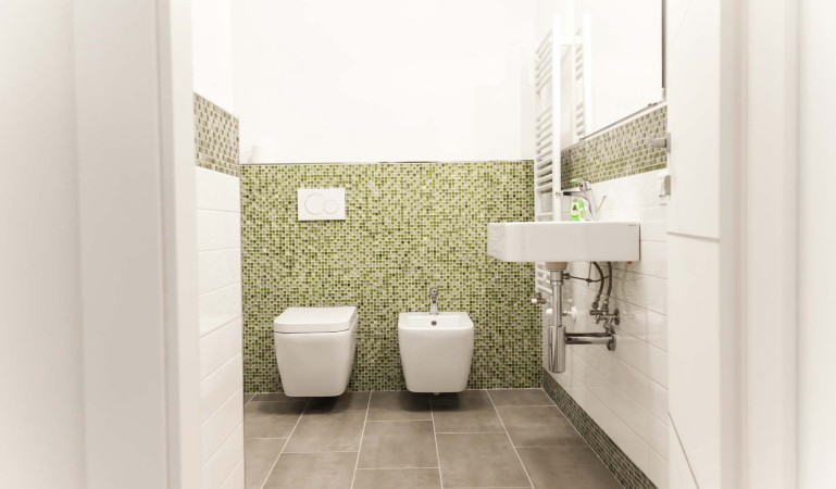 Bagno-ristrutturato-pisa-Francesco-Martinelli
