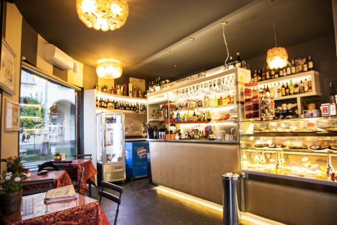 Bar-kinzica-pisa-ristrutturazione-Francesco-Martinelli