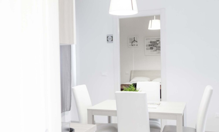 viale-gramsci-appartamento-ristrutturato-Francesco-Martinelli-Pisa