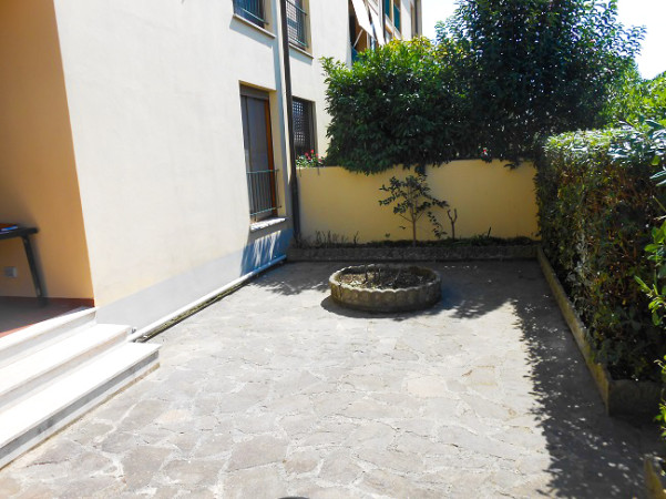 largo-catallo-pisa-appartamento-ristrutturato-Francesco-Martinelli
