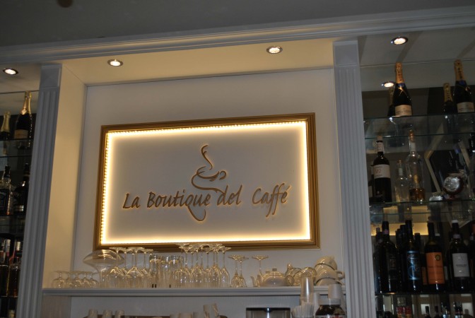 bar-corso-italia-ristrutturazione-Francesco-Martinelli-Pisa
