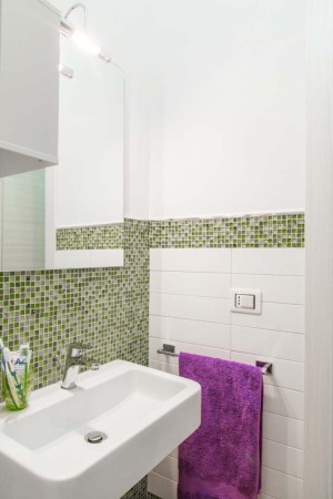 via-queirolo-bagno-ristrutturato-Francesco-Martinelli