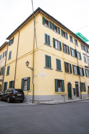 via-santantonio-pisa-ristrutturazione-appartamento-Francesco-Martinelli