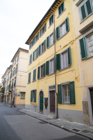 via-santantonio-pisa-ristrutturazione-appartamento-Francesco-Martinelli