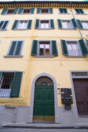 via-santantonio-pisa-ristrutturazione-appartamento-Francesco-Martinelli