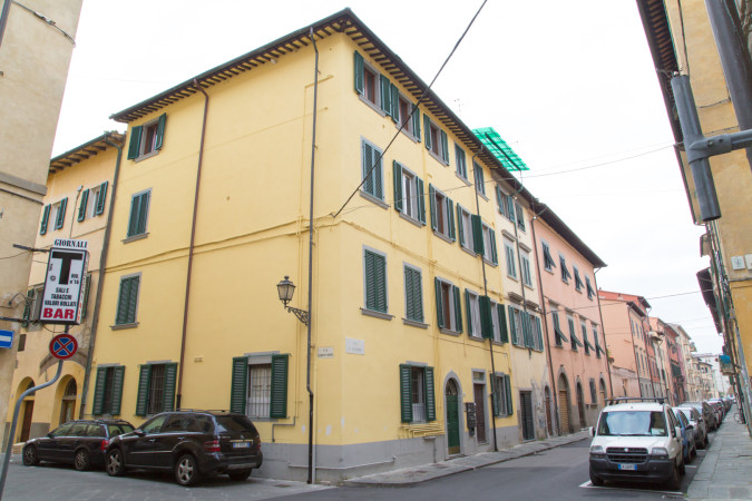 via-santantonio-pisa-ristrutturazione-appartamento-Francesco-Martinelli