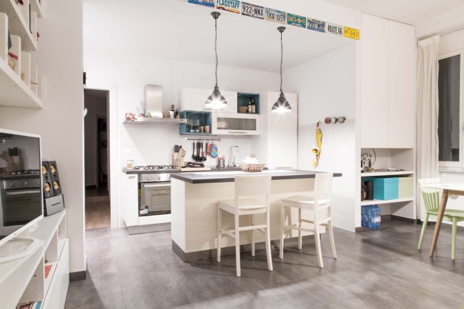 via-queirolo-cucina-appartamento-ristrutturato-pisa-Francesco-Martinelli