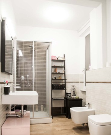 ristrutturare-bagno-pisa-francesco-martinelli