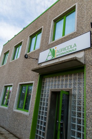 agricola-internazionale-michele-castellani-francesco-martinelli