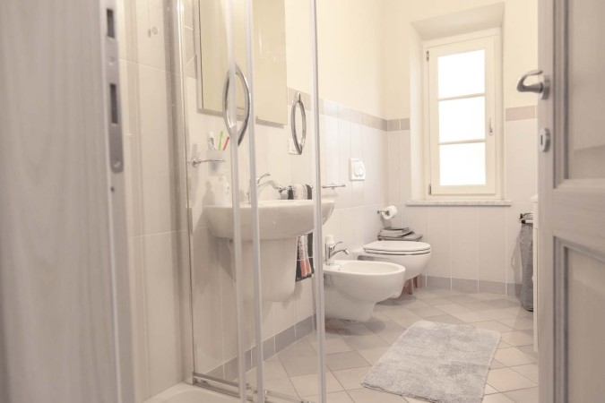 via-corridoni-bagno-ristrutturato-Francesco-Martinelli