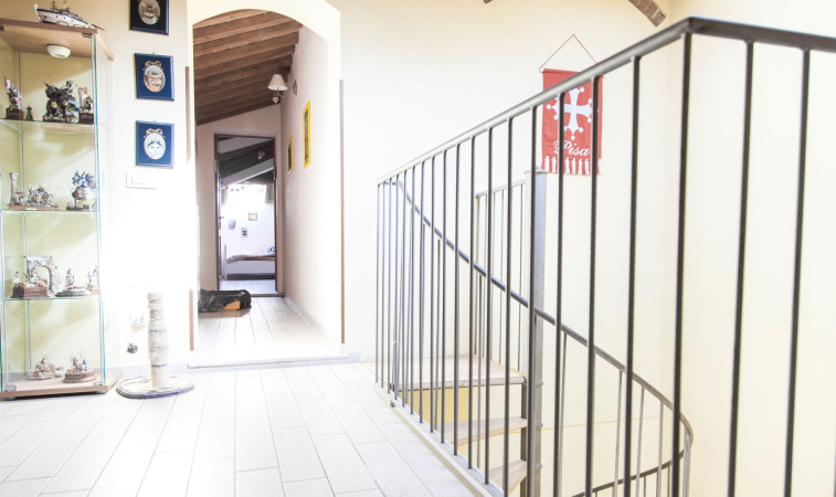 via-corridoni-appartamento-ristrutturato-Francesco-Martinelli