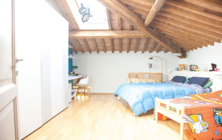 via-corridoni-appartamento-ristrutturato-Francesco-Martinelli