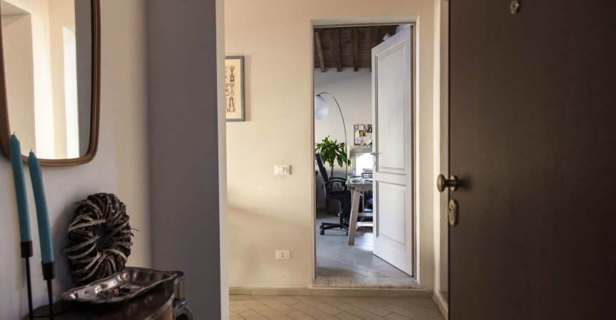via-corridoni-appartamento-ristrutturato-Francesco-Martinelli