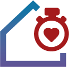 affidabile-casa-Francesco-Martinelli