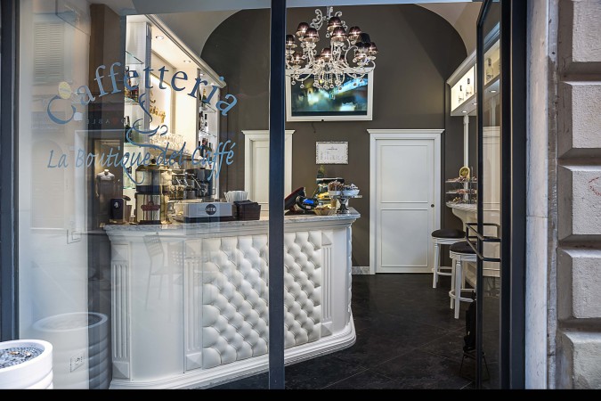 bar-corso-italia-ristrutturazione-Francesco-Martinelli-Pisa