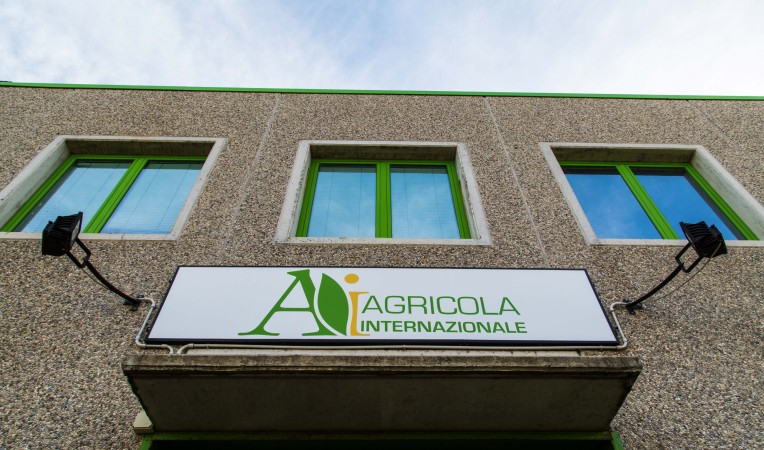 agricola-internazionale-michele-castellani-ristrutturazione-Francesco-Martinelli