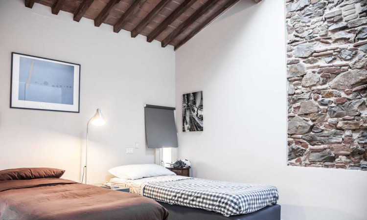 via-corridoni-appartamento-ristrutturato-Francesco-Martinelli