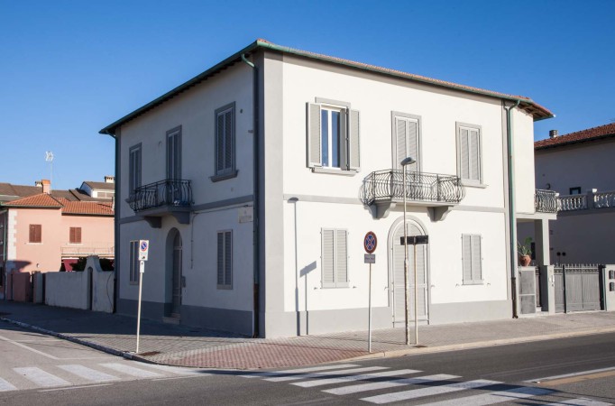 marina-di-Pisa-ristrutturazione-palazzina-Francesco-Martinelli