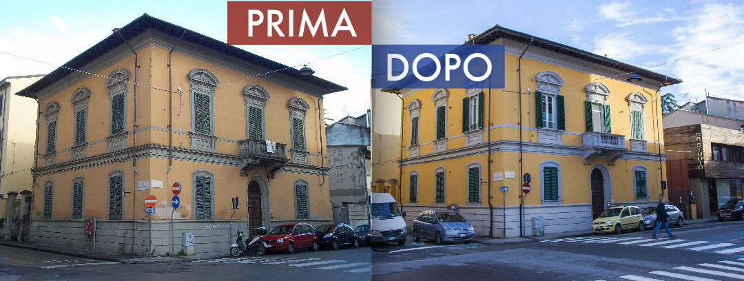 Appartamento-via-corridoni-ristrutturato-prima-dopo-Francesco-Martinelli