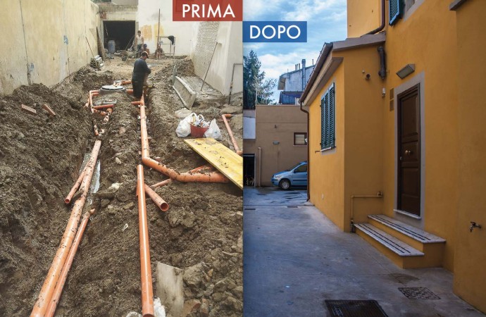 via-corridoni-appartamento-ristrutturato-Francesco-Martinelli