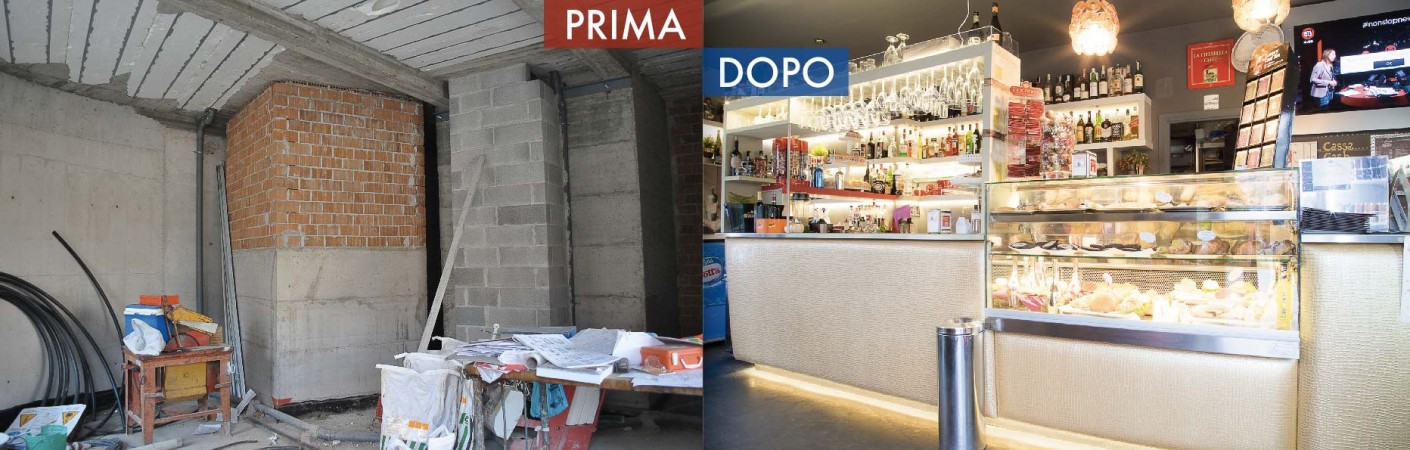 kinzica-bar-ristrutturazione-pisa-Francesco-Martinelli