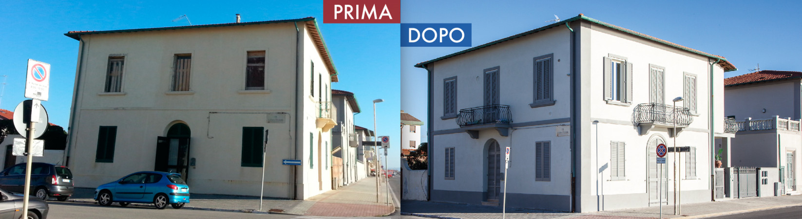 marina-di-Pisa-ristrutturazione-palazzina-Francesco-Martinelli
