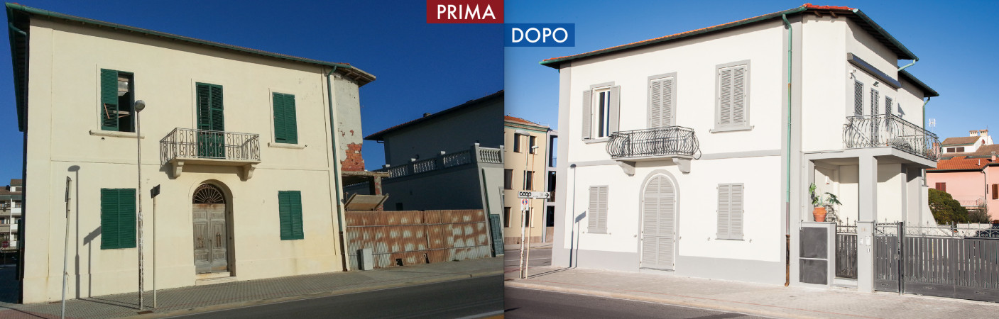marina-di-Pisa-ristrutturazione-palazzina-Francesco-Martinelli
